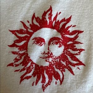 Meet your Posher, Tanya